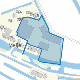 Perceel NKP01-E-2077