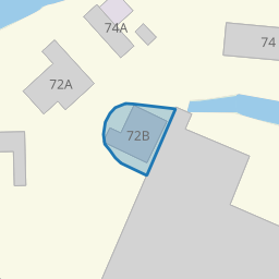 Perceel NKP01-E-2078