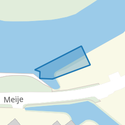 Perceel NKP01-E-2082