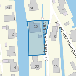 Perceel NKP01-E-2083