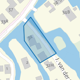 Perceel NKP01-E-2085