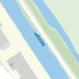 Perceel NKP01-E-2091