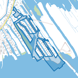 Perceel NKP01-E-2092