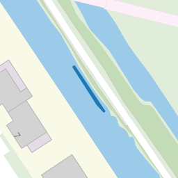 Perceel NKP01-E-2094