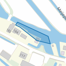 Perceel NKP01-E-2096