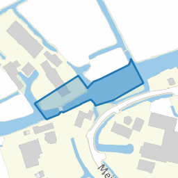 Perceel NKP01-E-2100