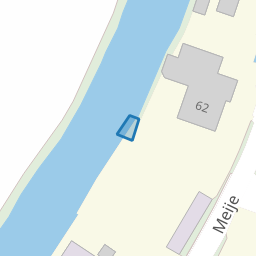 Perceel NKP01-E-2104