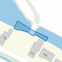 Perceel NKP01-E-2107