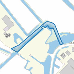 Perceel NKP01-E-2109