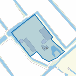 Perceel NKP01-E-2111