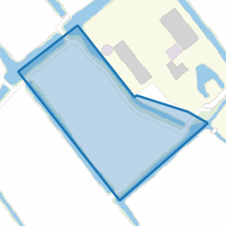 Perceel NKP01-E-2113