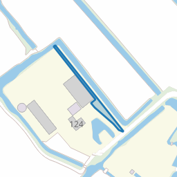 Perceel NKP01-E-2114