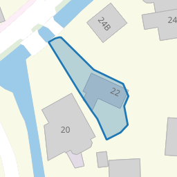 Perceel NKP01-E-2116