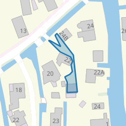 Perceel NKP01-E-2117