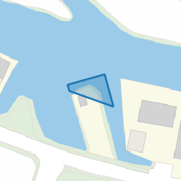 Perceel NKP01-E-2118