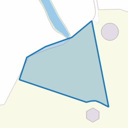 Perceel NKP01-E-2122