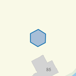 Perceel NKP01-E-2124