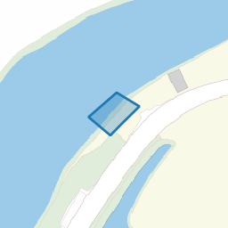 Perceel NKP01-E-2127