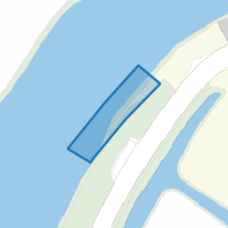 Perceel NKP01-E-2128