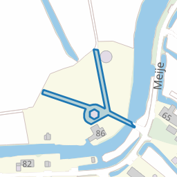 Perceel NKP01-E-2130