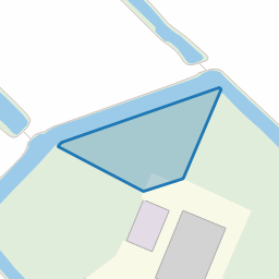 Perceel NKP01-E-2133