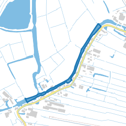 Perceel NKP01-E-2134