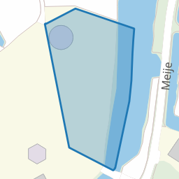 Perceel NKP01-E-2137