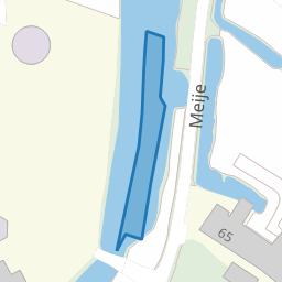 Perceel NKP01-E-2138