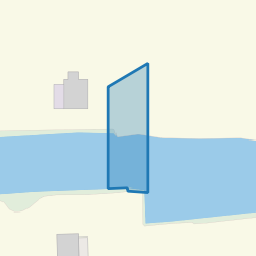 Perceel NKP01-E-2139