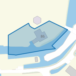 Perceel NKP01-E-2140