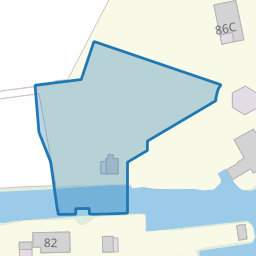 Perceel NKP01-E-2141