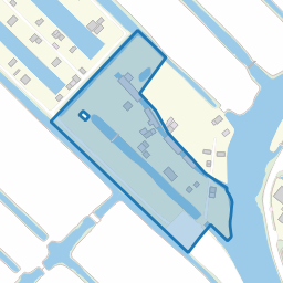 Perceel NKP01-E-2143