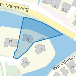 Perceel NKP01-H-1042