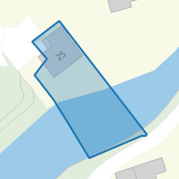 Perceel NKP01-H-1044