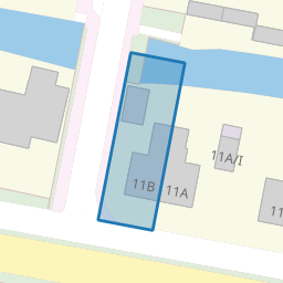 Perceel NKP01-H-1046