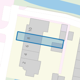 Perceel NKP01-H-1048