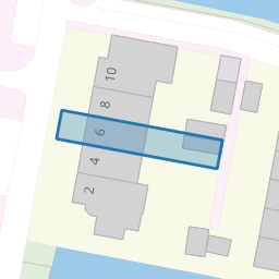 Perceel NKP01-H-1049