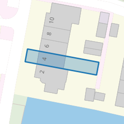 Perceel NKP01-H-1050