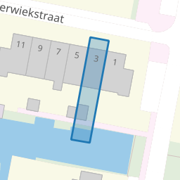 Perceel NKP01-H-1053