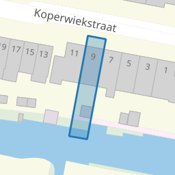 Perceel NKP01-H-1056