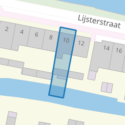 Perceel NKP01-H-1064