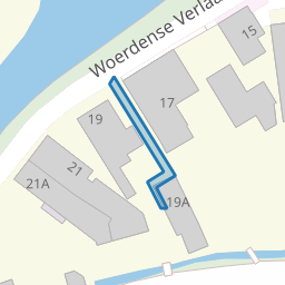 Perceel NKP01-H-1067