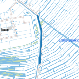 Perceel NKP01-H-1086