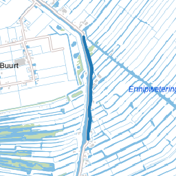 Perceel NKP01-H-1088