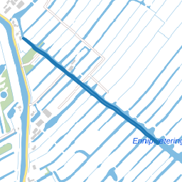 Perceel NKP01-H-1089