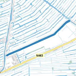 Perceel NKP01-H-1096