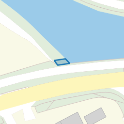 Perceel NKP01-H-1097