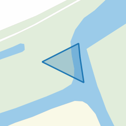 Perceel NKP01-H-1099