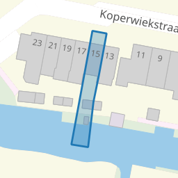 Perceel NKP01-H-1102