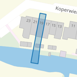 Perceel NKP01-H-1104